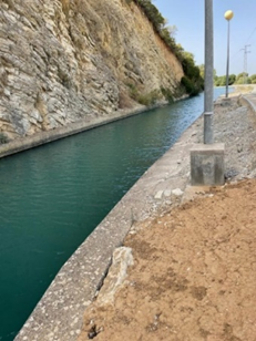 Construcción civil