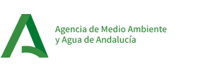 AGENCIA ANDALUZA DEL AGUA