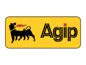 AGIP ESPAÑA