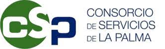 CONSORCIO MIRALL-PALMA