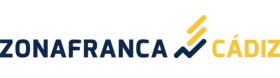 CONSORCIO ZONA FRANCA DE CÁDIZ