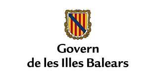 GOBIERNO BALEAR
