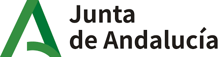 JUNTA DE ANDALUCÍA