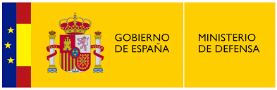 MINISTERIO DE DEFENSA