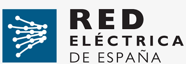 RED ELÉCTRICA DE ESPAÑA