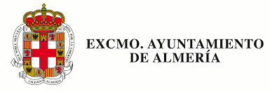 ayto almeria