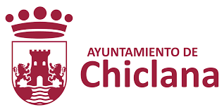 ayto chiclana