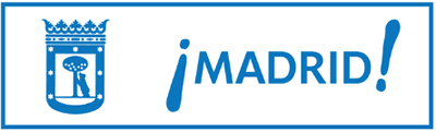 ayto madrid