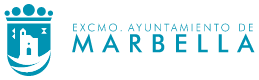ayto marberra