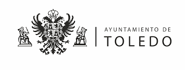 ayto toledo
