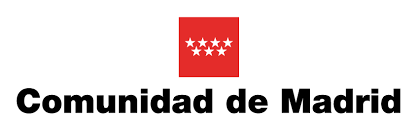 comunidad madrid