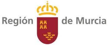 comunidad region de murcia