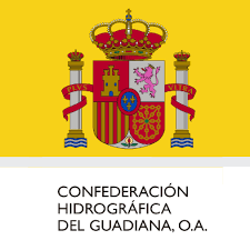 confe guadiana