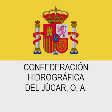 confe jucar