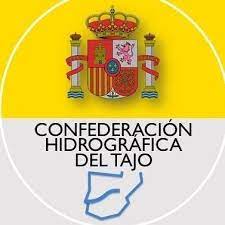 confe tajo