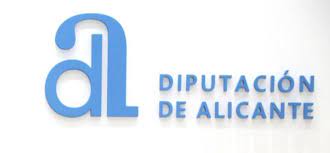 dipu alicante