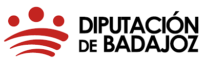 dipu badajoz