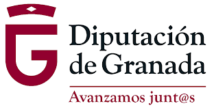 dipu granada