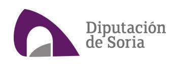 dipu soria