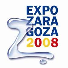 expoagua zaragoza