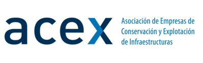 ACEX
