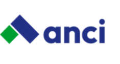 ANCI